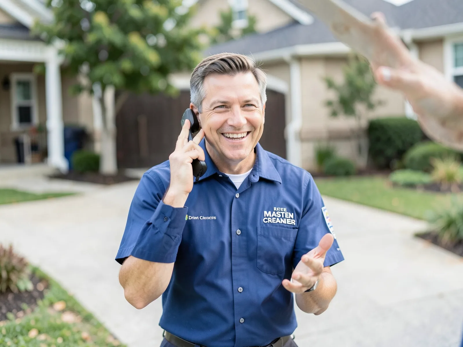 Drain Cleaning Liberty Lake, WA FAQs